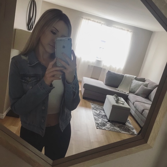stac_ee